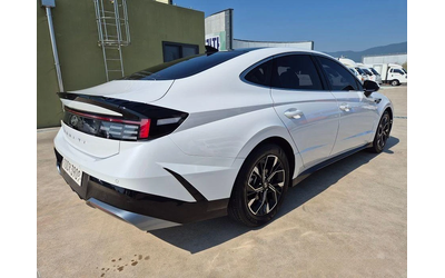 hyundai-sonata - 3