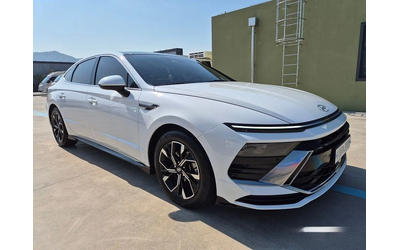 hyundai-sonata - 4