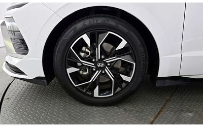 hyundai-sonata - 4