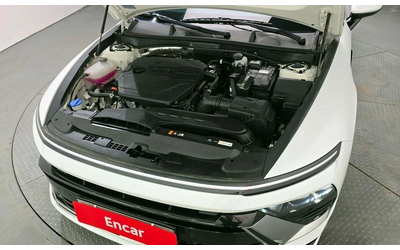 hyundai-sonata - 5