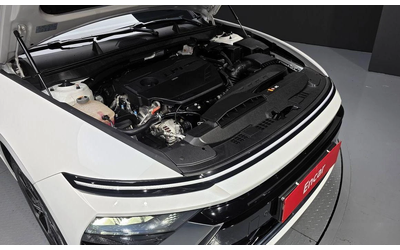 hyundai-sonata - 5