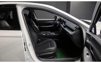 Hyundai Sonata 2.0 LPG Mobility * НАЙ-ДОБРА ЦЕНА В БЪЛГАРИЯ* - автомобили, коли, обяви за нови и употребявани 9