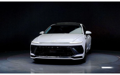 hyundai-sonata - 2
