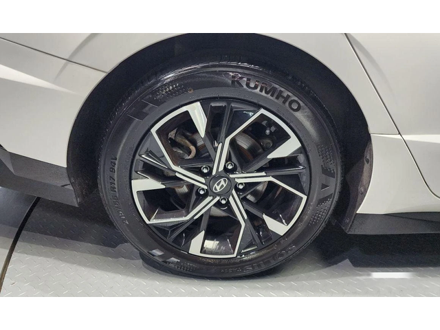 Hyundai Sonata 2.0 LPG Business 2 * НАЙ-ДОБРА ЦЕНА В БЪЛГАРИЯ* - автомобили, коли, обяви за нови и употребявани 4