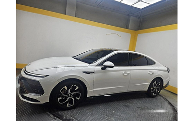 hyundai-sonata - 2