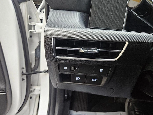 Hyundai Sonata 2.0 LPG Business 2 * НАЙ-ДОБРА ЦЕНА В БЪЛГАРИЯ* - автомобили, коли, обяви за нови и употребявани 4