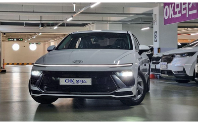 hyundai-sonata - 2