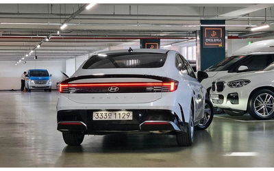 hyundai-sonata - 3