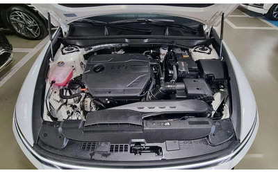hyundai-sonata - 5