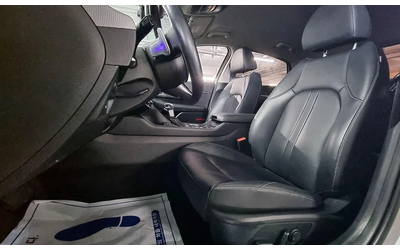 Hyundai Sonata 2.0 LPG Business 1 * НАЙ-ДОБРА ЦЕНА В БЪЛГАРИЯ* - автомобили, коли, обяви за нови и употребявани 9