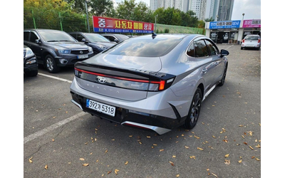 hyundai-sonata - 1