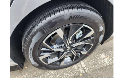 hyundai-sonata - 4