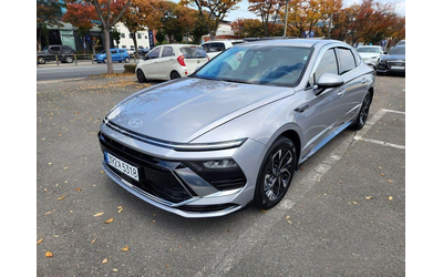 hyundai-sonata - 5