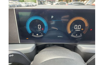 Hyundai Sonata 2.0 LPG Mobility * НАЙ-ДОБРА ЦЕНА В БЪЛГАРИЯ* - автомобили, коли, обяви за нови и употребявани 7