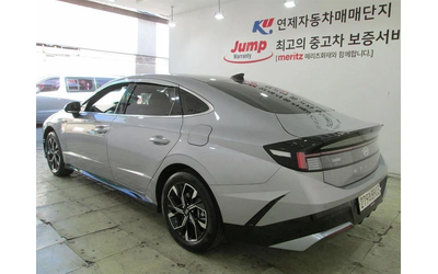 hyundai-sonata - 2