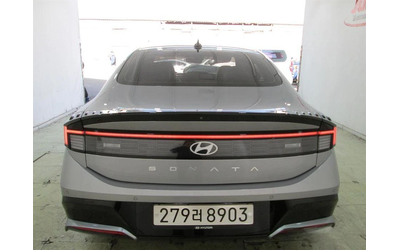 hyundai-sonata - 3