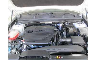 hyundai-sonata - 5