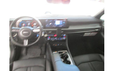 Hyundai Sonata 2.0 LPG Mobility * НАЙ-ДОБРА ЦЕНА В БЪЛГАРИЯ* - автомобили, коли, обяви за нови и употребявани 6