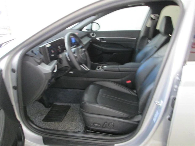 Hyundai Sonata 2.0 LPG Mobility * НАЙ-ДОБРА ЦЕНА В БЪЛГАРИЯ* - автомобили, коли, обяви за нови и употребявани 9