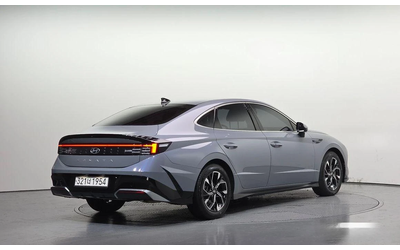 hyundai-sonata - 1