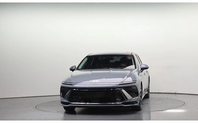 hyundai-sonata - 2