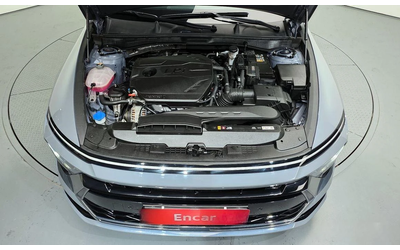 hyundai-sonata - 5