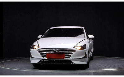 hyundai-sonata - 2