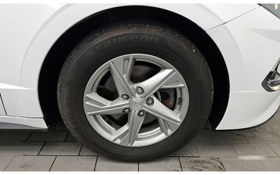 hyundai-sonata - 4