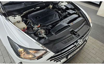 hyundai-sonata - 5