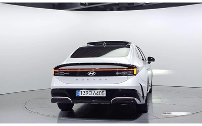 hyundai-sonata - 3