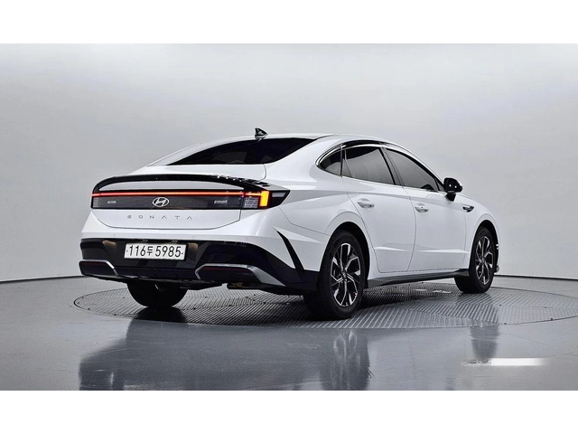 Hyundai Sonata 2.0 LPG Mobility * НАЙ-ДОБРА ЦЕНА В БЪЛГАРИЯ* - автомобили, коли, обяви за нови и употребявани 0