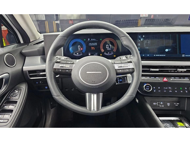 Hyundai Sonata 2.0 LPG Mobility * НАЙ-ДОБРА ЦЕНА В БЪЛГАРИЯ* - автомобили, коли, обяви за нови и употребявани 12