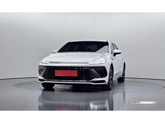 Hyundai Sonata 2.0 LPG Mobility * НАЙ-ДОБРА ЦЕНА В БЪЛГАРИЯ* - автомобили, коли, обяви за нови и употребявани 1