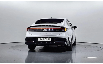 hyundai-sonata - 2