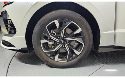 hyundai-sonata - 3