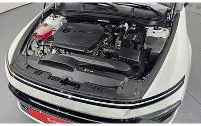 hyundai-sonata - 4