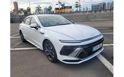 hyundai-sonata - 2