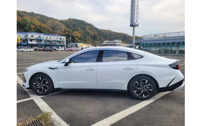 hyundai-sonata - 4