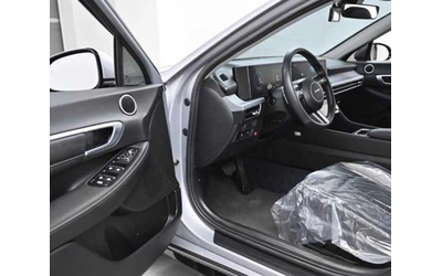 Hyundai Sonata 2.0 LPG Mobility * НАЙ-ДОБРА ЦЕНА В БЪЛГАРИЯ* - автомобили, коли, обяви за нови и употребявани 10