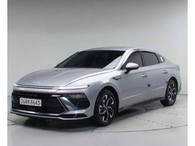 Hyundai Sonata 2.0 LPG Mobility * НАЙ-ДОБРА ЦЕНА В БЪЛГАРИЯ* - автомобили, коли, обяви за нови и употребявани 1