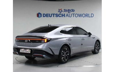 hyundai-sonata - 2