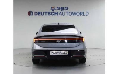 hyundai-sonata - 3