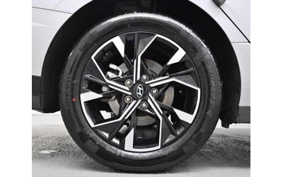 hyundai-sonata - 4