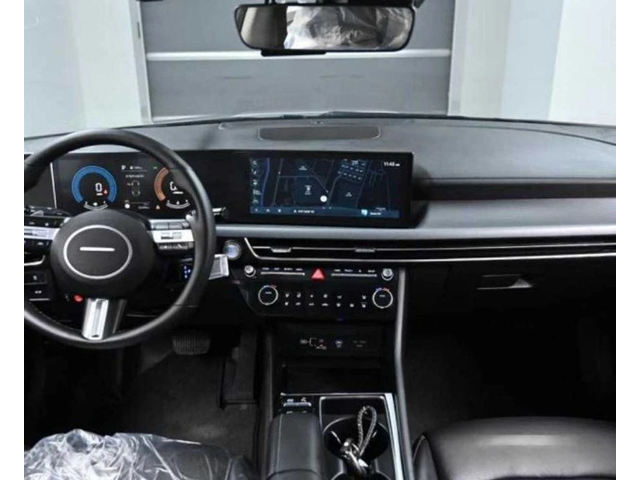 Hyundai Sonata 2.0 LPG Mobility * НАЙ-ДОБРА ЦЕНА В БЪЛГАРИЯ* - автомобили, коли, обяви за нови и употребявани 6