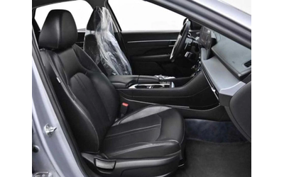Hyundai Sonata 2.0 LPG Mobility * НАЙ-ДОБРА ЦЕНА В БЪЛГАРИЯ* - автомобили, коли, обяви за нови и употребявани 9