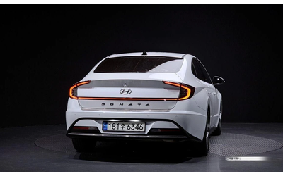 hyundai-sonata - 3