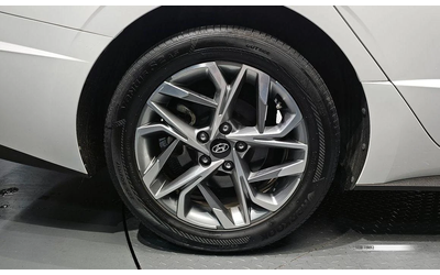 hyundai-sonata - 4