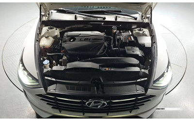 hyundai-sonata - 5