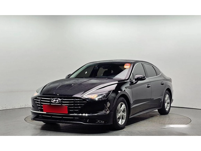 Hyundai Sonata 2.0 LPG Smart * НАЙ-ДОБРА ЦЕНА В БЪЛГАРИЯ* - автомобили, коли, обяви за нови и употребявани 0