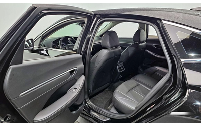 Hyundai Sonata 2.0 LPG Smart * НАЙ-ДОБРА ЦЕНА В БЪЛГАРИЯ* - автомобили, коли, обяви за нови и употребявани 11
